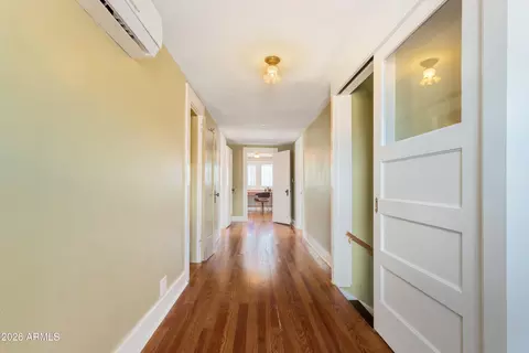 632 Bisbee Rd, Bisbee, AZ 85603 photo 23