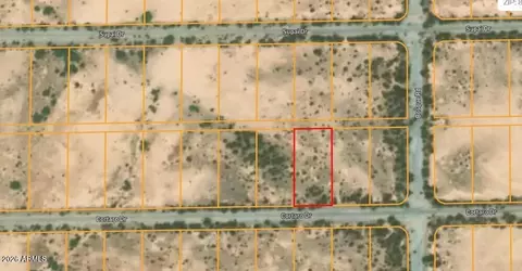 3200 N Cortaro Dr #-, Eloy, AZ 85131