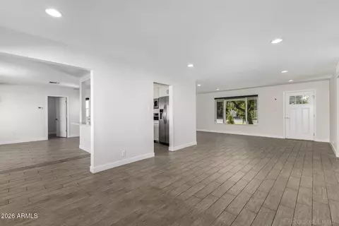 Living - 3930 E Oak St, Phoenix, AZ 85008 photo 4 of 15