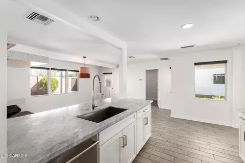 Kitchen - 3930 E Oak St, Phoenix, AZ 85008 photo 4 of 4