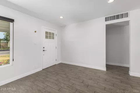Living - 3930 E Oak St, Phoenix, AZ 85008 photo 1 of 15