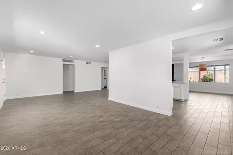 Living - 3930 E Oak St, Phoenix, AZ 85008 photo 7 of 15