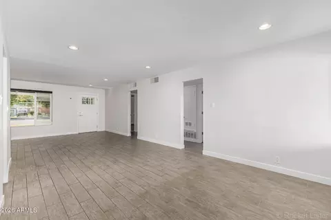 Living - 3930 E Oak St, Phoenix, AZ 85008 photo 3 of 15