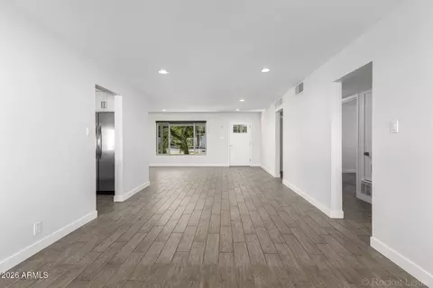 Living - 3930 E Oak St, Phoenix, AZ 85008 photo 9 of 15