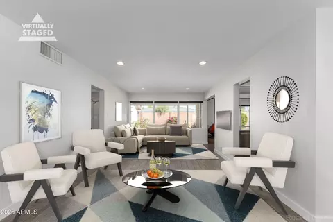 Living - 3930 E Oak St, Phoenix, AZ 85008 photo 15 of 15
