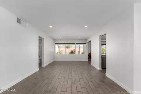 Living - 3930 E Oak St, Phoenix, AZ 85008 photo 5 of 15