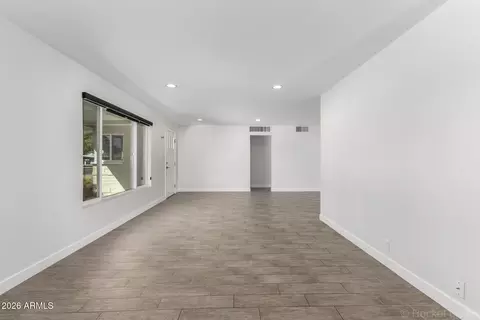 Living - 3930 E Oak St, Phoenix, AZ 85008 photo 8 of 15