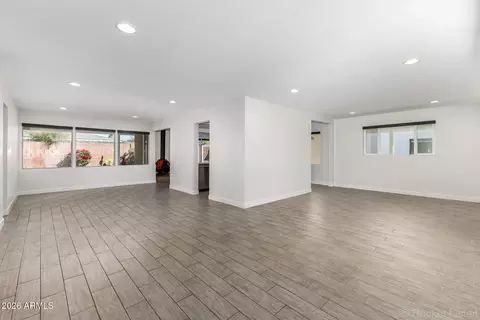 Living - 3930 E Oak St, Phoenix, AZ 85008 photo 2 of 15