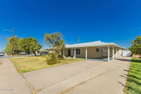 Other - 3930 E Oak St, Phoenix, AZ 85008 photo 2 of 4
