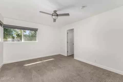 Bedroom - 3930 E Oak St, Phoenix, AZ 85008 photo 1 of 7