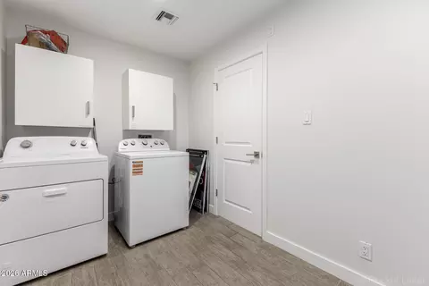 Other - 3930 E Oak St, Phoenix, AZ 85008 photo 3 of 4