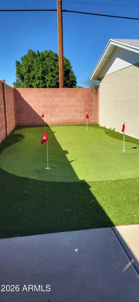 Exterior - 3930 E Oak St, Phoenix, AZ 85008 photo 18 of 18