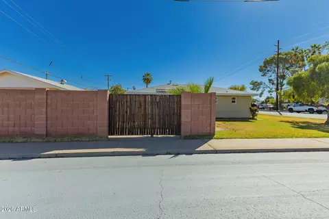Other - 3930 E Oak St, Phoenix, AZ 85008 photo 1 of 4