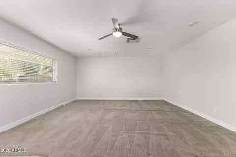 Other - 3930 E Oak St, Phoenix, AZ 85008 photo 4 of 4