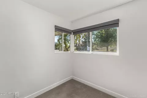 Bedroom - 3930 E Oak St, Phoenix, AZ 85008 photo 3 of 7