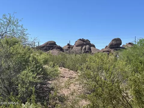 Other - 101 E Papago Dr E, Tempe, AZ 85288 photo 4 of 5