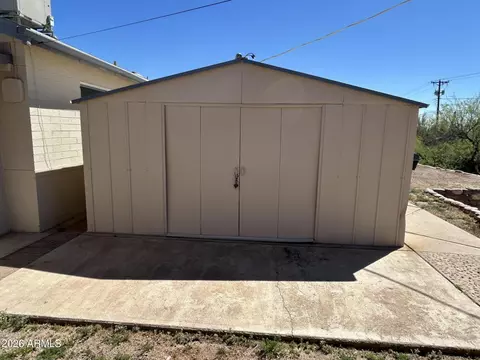 Other - 101 E Papago Dr E, Tempe, AZ 85288 photo 3 of 5