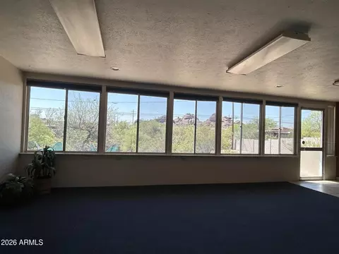 Other - 101 E Papago Dr E, Tempe, AZ 85288 photo 2 of 5