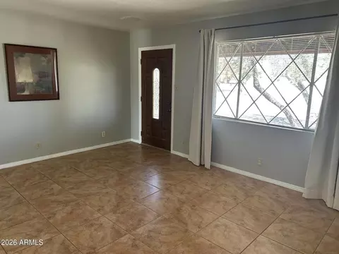 Living - 101 E Papago Dr E, Tempe, AZ 85288 photo 1 of 2