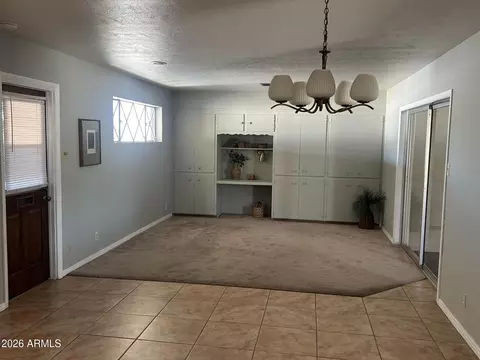 Living - 101 E Papago Dr E, Tempe, AZ 85288 photo 2 of 2