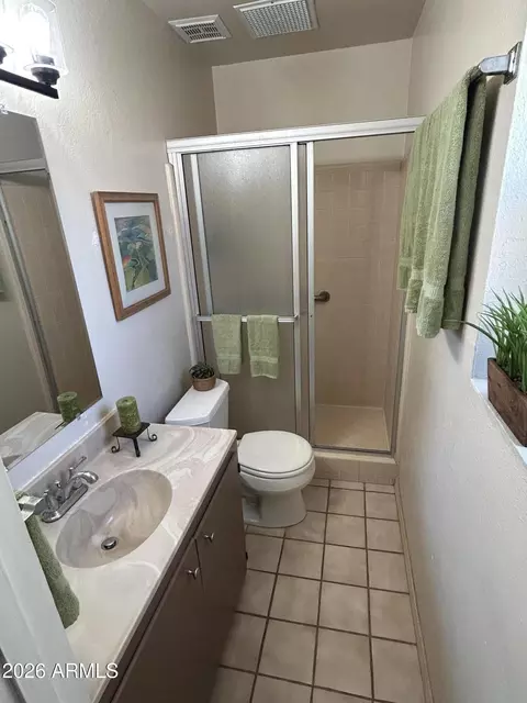 Bath - 101 E Papago Dr E, Tempe, AZ 85288 photo 2 of 2