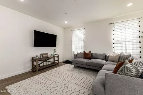 20898 W Thomas Rd, Buckeye, AZ 85396