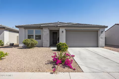 35786 W Santa Monica Ave, Maricopa, AZ 85138