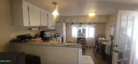 800 W Apache Trl #24, Apache Junction, AZ 85120 photo 6