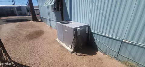 800 W Apache Trl #24, Apache Junction, AZ 85120 photo 12