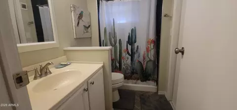 800 W Apache Trl #24, Apache Junction, AZ 85120 photo 7