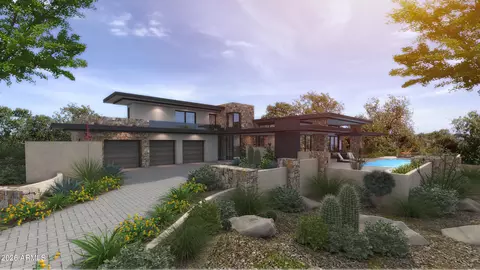 39994 N 106th Pl N #140, Scottsdale, AZ 85262
