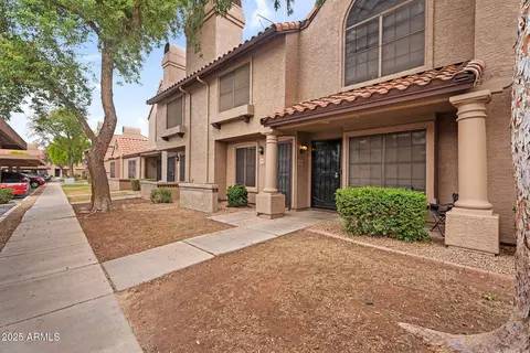 3491 N Arizona Ave #83, Chandler, AZ 85225
