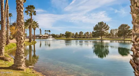 8230 E Coralbell Cir, Mesa, AZ 85208 photo 42