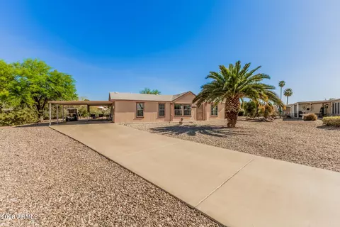 8230 E Coralbell Cir, Mesa, AZ 85208 photo 9