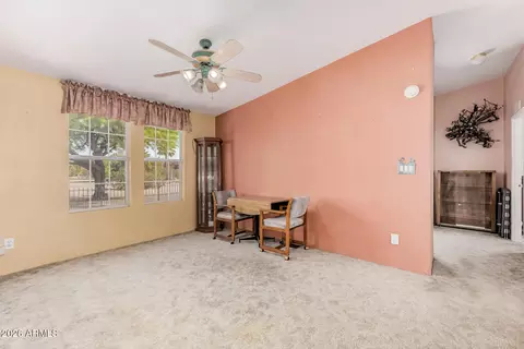 8230 E Coralbell Cir, Mesa, AZ 85208 photo 26