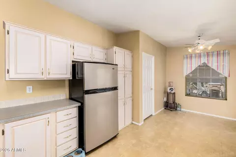 8230 E Coralbell Cir, Mesa, AZ 85208 photo 20