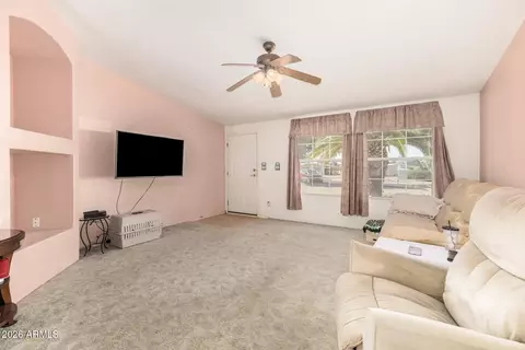 8230 E Coralbell Cir, Mesa, AZ 85208 photo 8