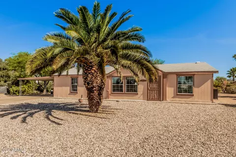 8230 E Coralbell Cir, Mesa, AZ 85208 photo 24