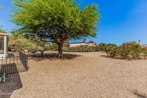 8230 E Coralbell Cir, Mesa, AZ 85208 photo 34