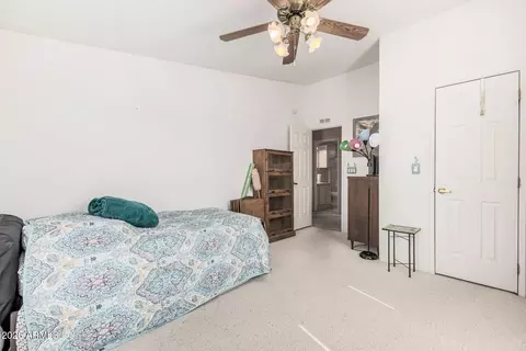 8230 E Coralbell Cir, Mesa, AZ 85208 photo 32