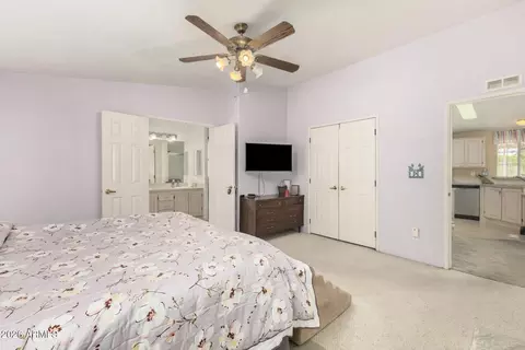 8230 E Coralbell Cir, Mesa, AZ 85208 photo 30