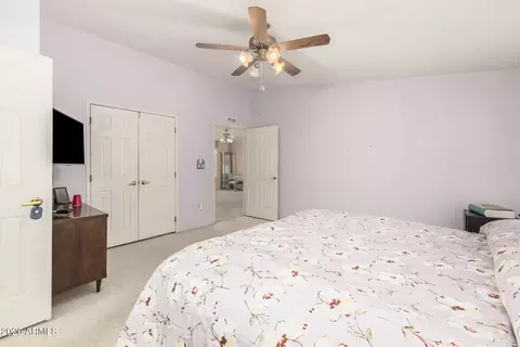 8230 E Coralbell Cir, Mesa, AZ 85208 photo 31