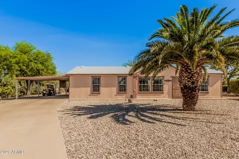 8230 E Coralbell Cir, Mesa, AZ 85208 photo 22