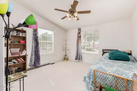 8230 E Coralbell Cir, Mesa, AZ 85208 photo 11