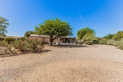 8230 E Coralbell Cir, Mesa, AZ 85208 photo 36