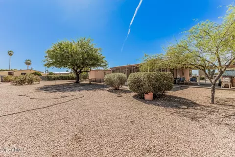 8230 E Coralbell Cir, Mesa, AZ 85208 photo 35