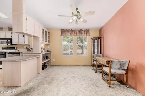8230 E Coralbell Cir, Mesa, AZ 85208 photo 10