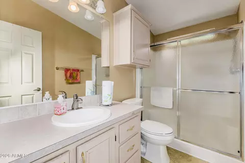 8230 E Coralbell Cir, Mesa, AZ 85208 photo 7