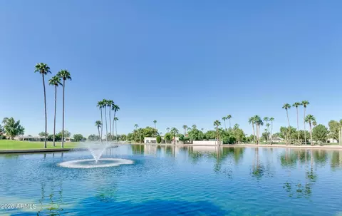 8230 E Coralbell Cir, Mesa, AZ 85208 photo 44