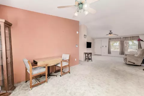 8230 E Coralbell Cir, Mesa, AZ 85208 photo 27